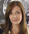 Mónica Gálvez