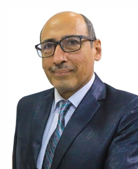 Martín Tantaleán del Águila