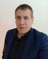 Orlando López Jimeno