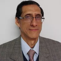 Juan  Rodríguez Abad