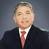 Víctor Fernández Guzmán