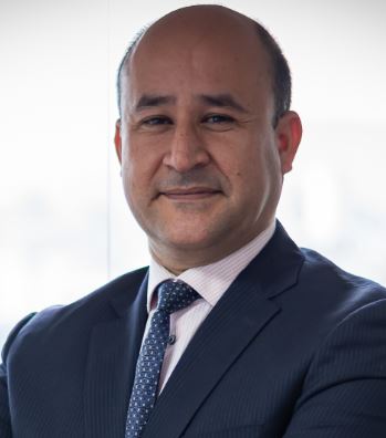 Oscar Ruyer Herrera Quiñones