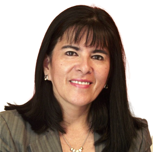 Rosario Chávez