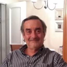 Iván Álvarez
