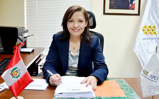Rosa Herrera Costa