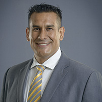 Eduardo Jesús Ortiz Rodríguez