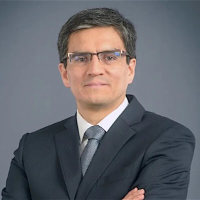 José Antonio Robles