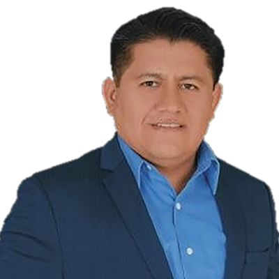 Gabriel Levano Muñoz