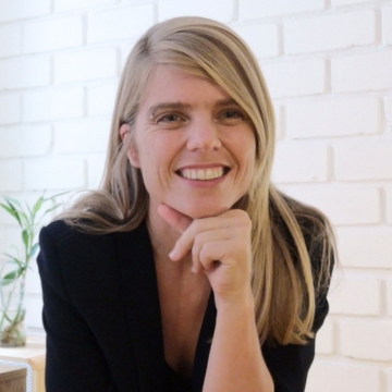 Esther Xicota Torres