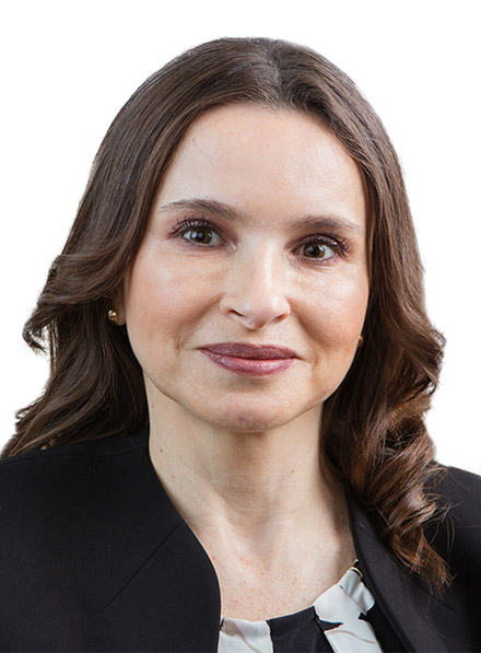 Zita Aguilera Becerril