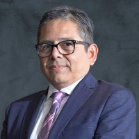 Luis Del Carpio