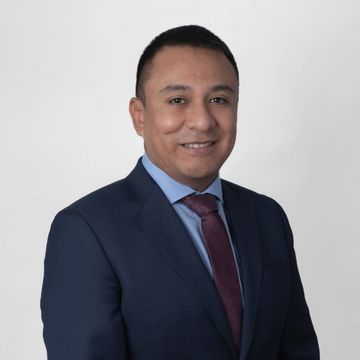 Jean Jesús Vilca Meza