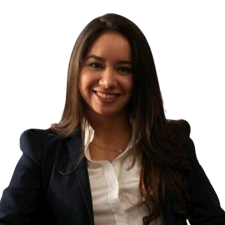 Cristina Caro