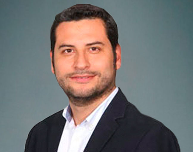 Ángel Andrés Martínez Arrieta