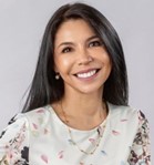 Susana Tejada Matos