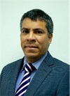 Mirko Salas