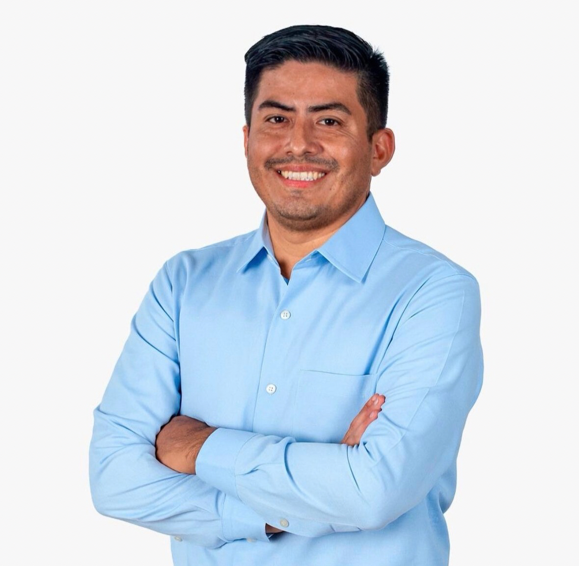 Marco Agurto