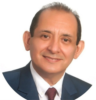 Guillermo Cabrejos
