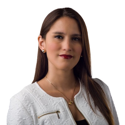 Milagritos Cabrera
