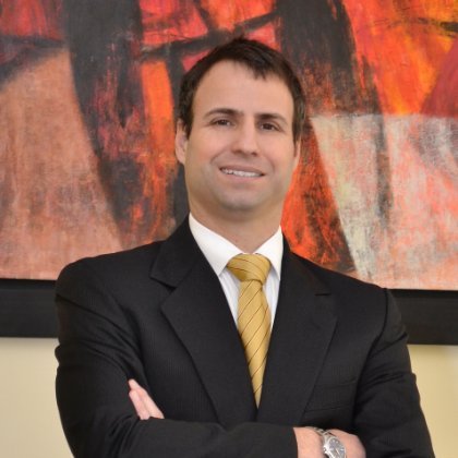 Víctor Puente Arnao Tiravanti