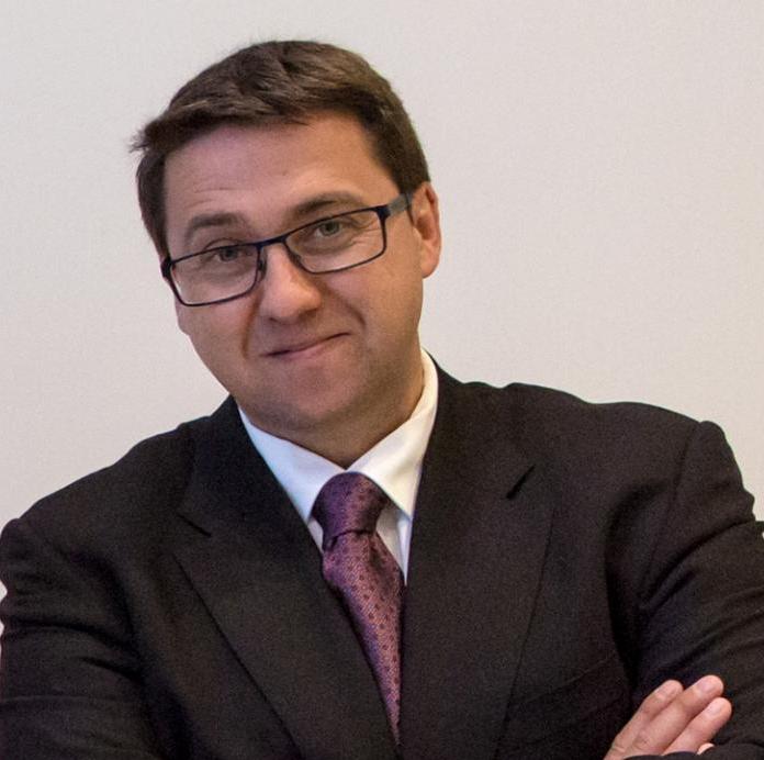 Joan Batalla