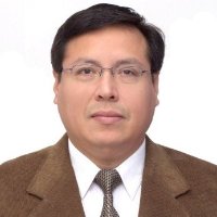 Wehrner Omar Guevara