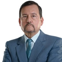 Fernando Casafranca