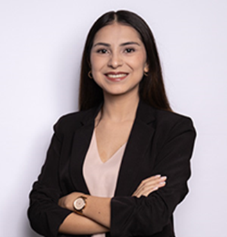Vianka Villena Fernández Baca