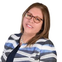 Mary Mollo