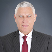 Luis Ubillús Ramírez