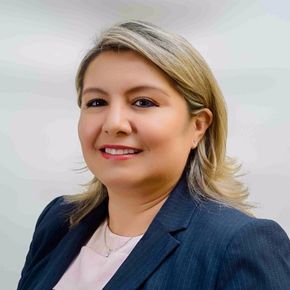 Gisella Tirado