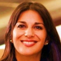  Claudia  Castañeda