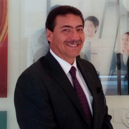 Juan Lira