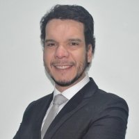 José Luis Gómez Plasencia