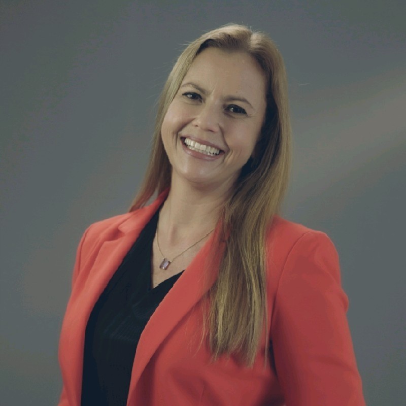 imagen del docente eddy morris