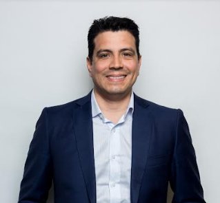 Julio Villalobos Huerta