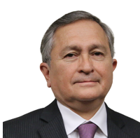 Luis Madrid Guerra
