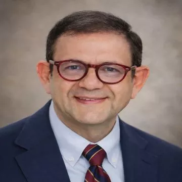 imagen de docente eugenio de garate