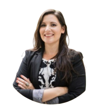 imagen del docente Sasan Casal