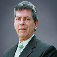 Armando Valdés Garrido Lecca