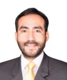 imagen de docente eugenio de Giancarlo Gomez Hormaza
