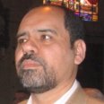 Gustavo Fernández