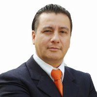 Jorge Rivas Plata