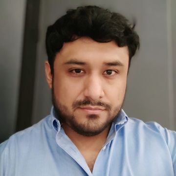 imagen de docente eugenio de Giancarlo Gomez Hormaza
