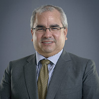 Diego Cueto Saco