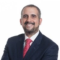 Saúl Flores Crovetto