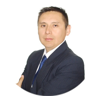 Richard Zamora Yansi