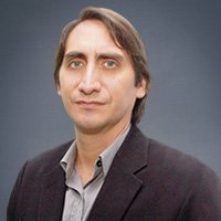 Carlos Palomino Velásquez