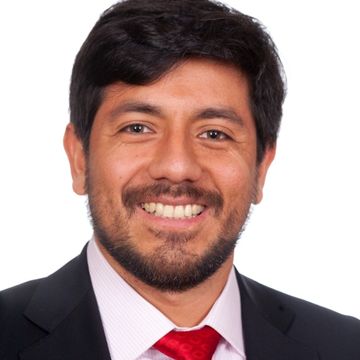 imagen del docente
