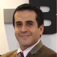 imagen del docente aldo ccahuana